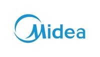 Midea