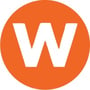 Winbound Logo