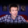 Philip DeFranco