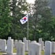 Memorial Day in South Korea