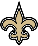 Louisiana