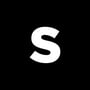 Sproutbox