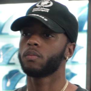 6lack