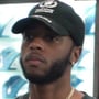 6lack