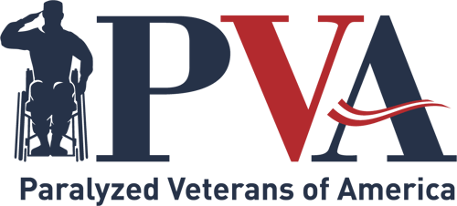 Paralyzed Veterans of America