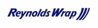 Reynolds Consumer Products Inc.