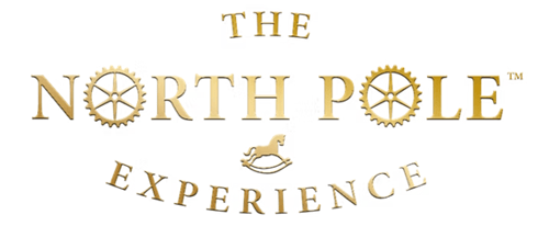 North Pole Experience
