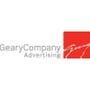 The Geary Company  Logo