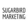 Sugarbird Marketing