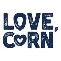 Love Corn