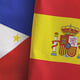 Philippine-Spanish Friendship Day