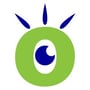 Envision Health