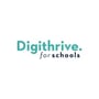 Digithrive For Schools