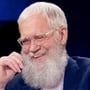 David Letterman