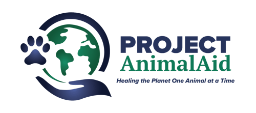 Project AnimalAid