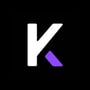 Kicks Digital Marketing