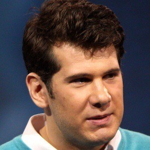 Steven Crowder