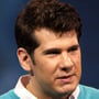 Steven Crowder