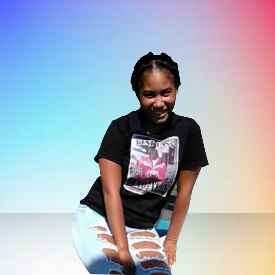 Type 1 Diabetes Day in Honor of Jakya Monique Furtick