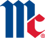 McCormick & Company, Inc.