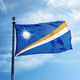 Marshall Islands Constitution Day