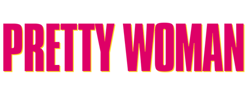 Pretty Woman