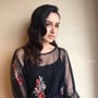 Shraddha Kapoor