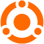 DMi Partners