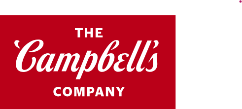 Campbell's logo