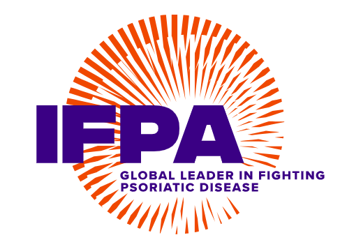 IFPA