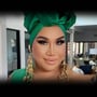 Patrick Starrr