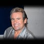 Davy Jones