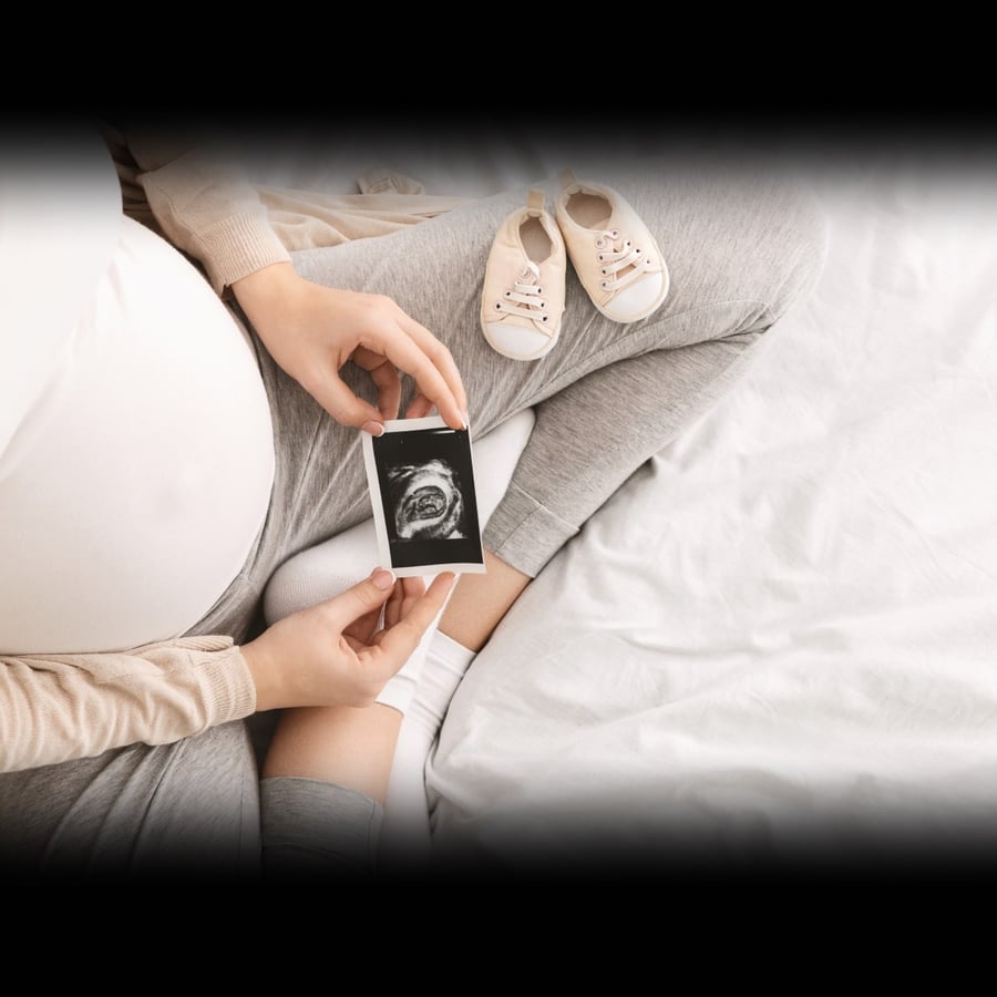 International Day of the Unborn Child