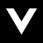 Vitro Agency