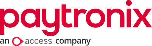 Paytronix Systems Inc.
