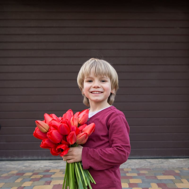 international-day-of-the-boy-child-may-16