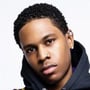 Lil Shxwn