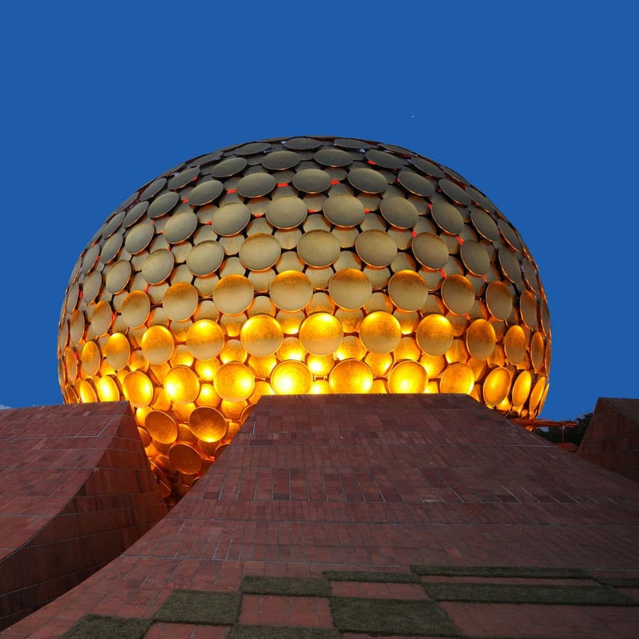 Puducherry Liberation Day