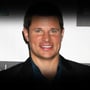 Nick Lachey