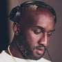 Virgil Abloh