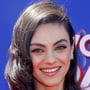 Mila Kunis