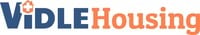 Vidle Housing