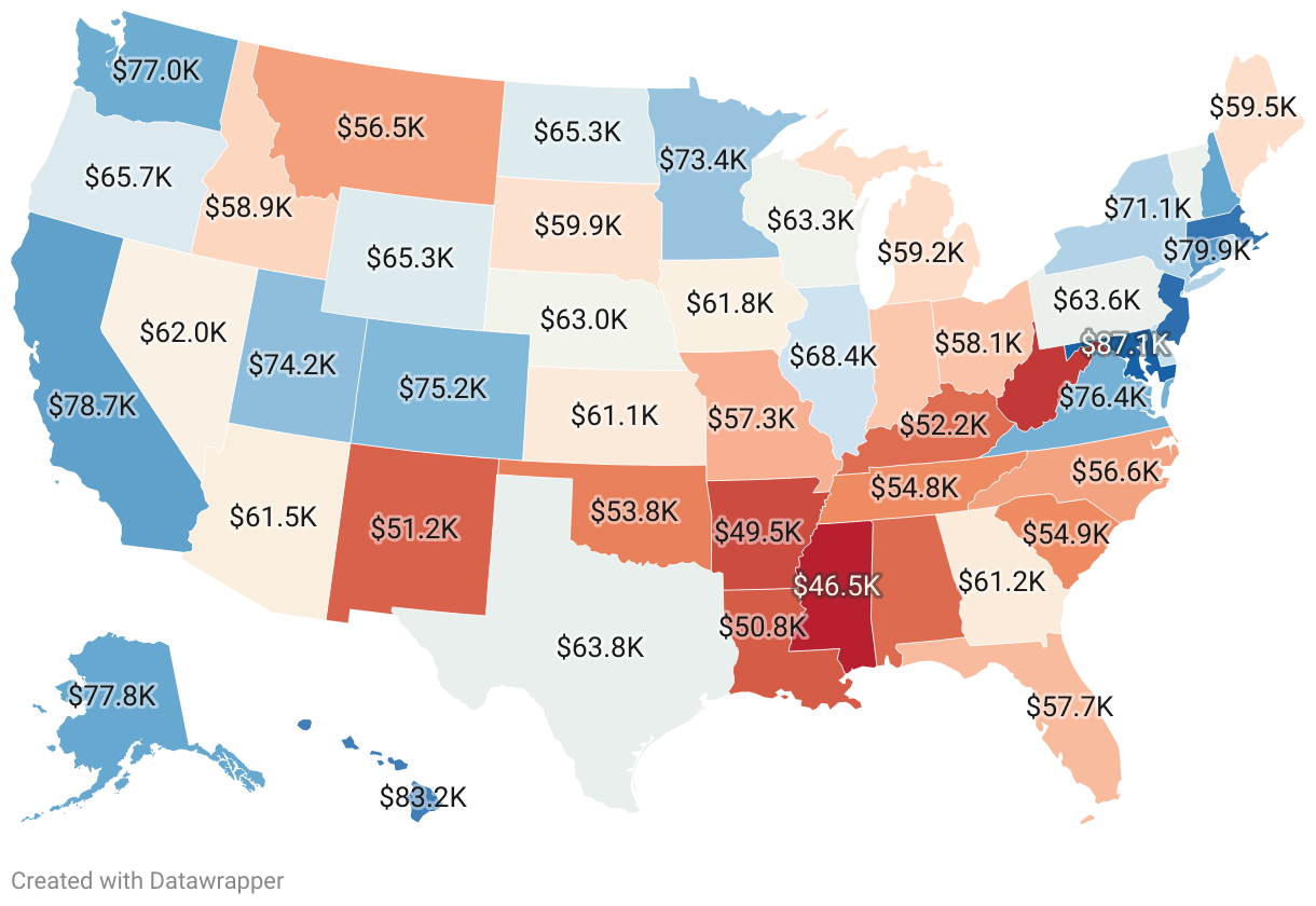 unemployment-benefits-by-state-2024