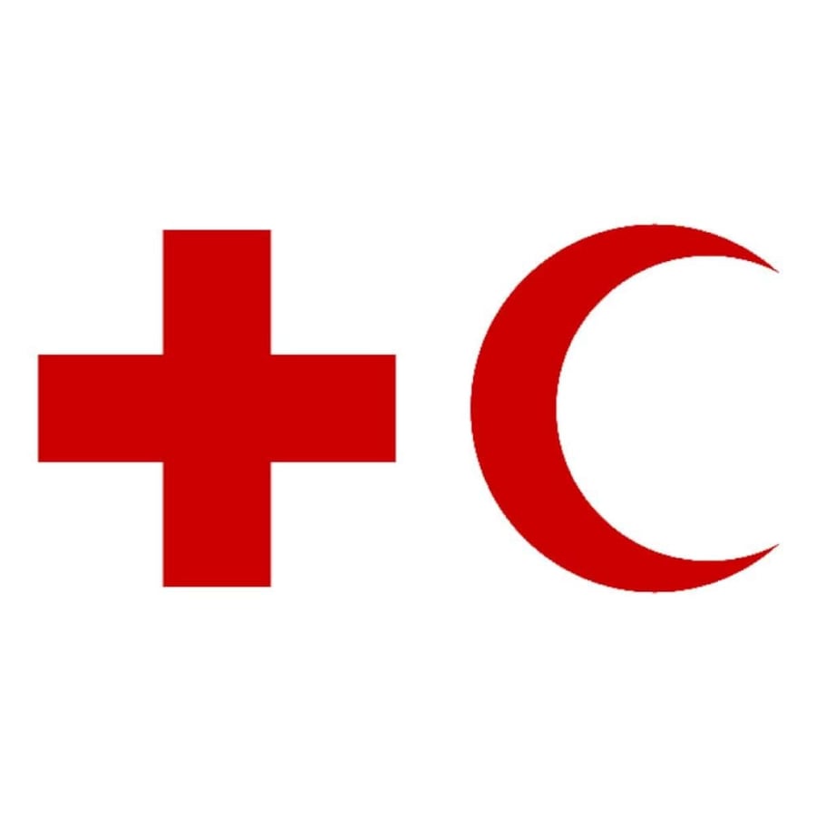 World Red Cross and Red Crescent Day