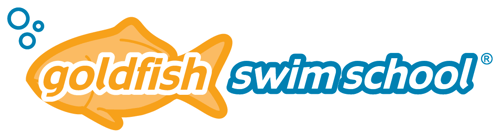 Goldfish Swim School