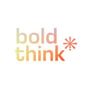 Boldthink