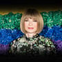 Anna Wintour