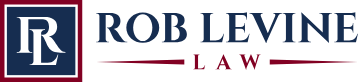 Rob Levine Law