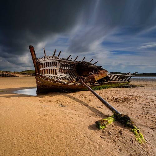 Feast of St. Paul’s Shipwreck