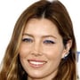 Jessica Biel